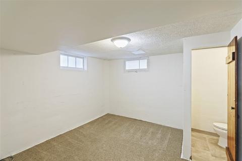 2011 E Sharp Ave, Spokane, WA 99202 photo 16