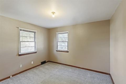 2011 E Sharp Ave, Spokane, WA 99202 photo 13