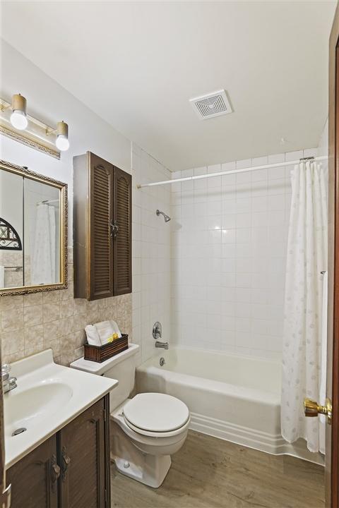 2011 E Sharp Ave, Spokane, WA 99202 photo 12