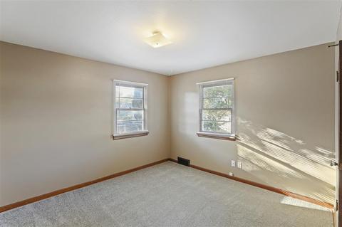 2011 E Sharp Ave, Spokane, WA 99202 photo 14