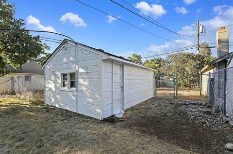 2011 E Sharp Ave, Spokane, WA 99202 photo 22