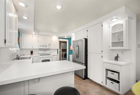 316 E 16th Ave, Spokane, WA 99203 photo 9