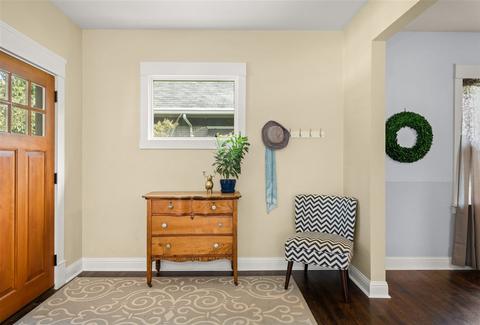 316 E 16th Ave, Spokane, WA 99203 photo 5