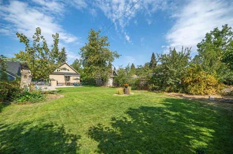 316 E 16th Ave, Spokane, WA 99203 photo 22