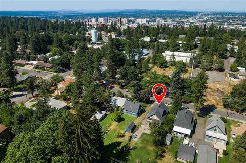 316 E 16th Ave, Spokane, WA 99203 photo 24