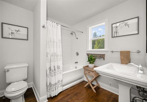 316 E 16th Ave, Spokane, WA 99203 photo 12