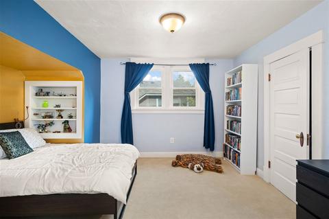 316 E 16th Ave, Spokane, WA 99203 photo 16