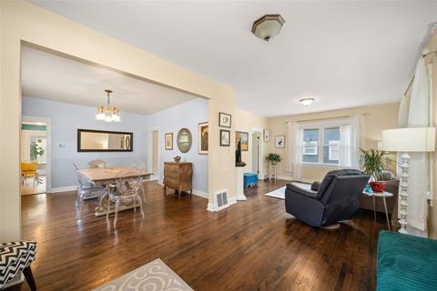 316 E 16th Ave, Spokane, WA 99203 photo 4