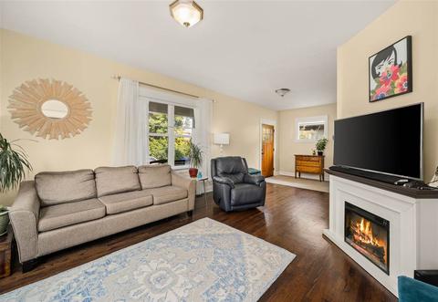 316 E 16th Ave, Spokane, WA 99203 photo 6