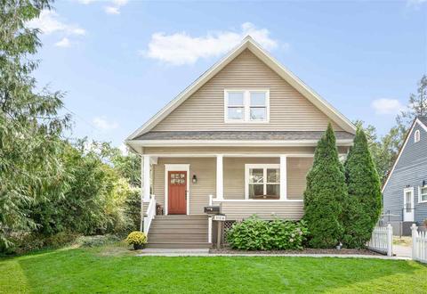 316 E 16th Ave, Spokane, WA 99203 photo 1