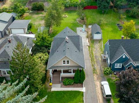 316 E 16th Ave, Spokane, WA 99203 photo 23