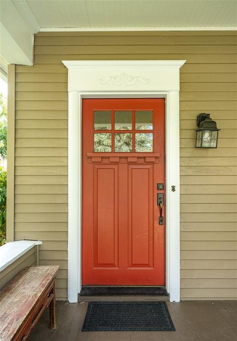 316 E 16th Ave, Spokane, WA 99203 photo 2