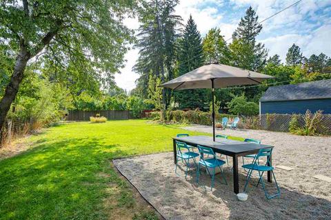316 E 16th Ave, Spokane, WA 99203 photo 20