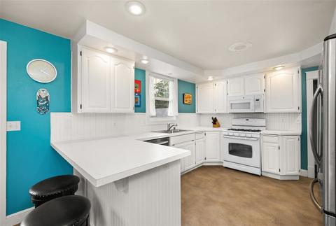 316 E 16th Ave, Spokane, WA 99203 photo 8