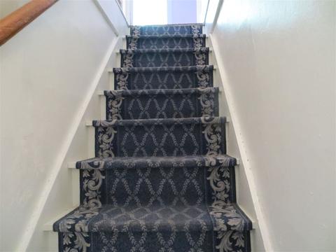 403 E 28th Ave, Spokane, WA 99203 photo 15