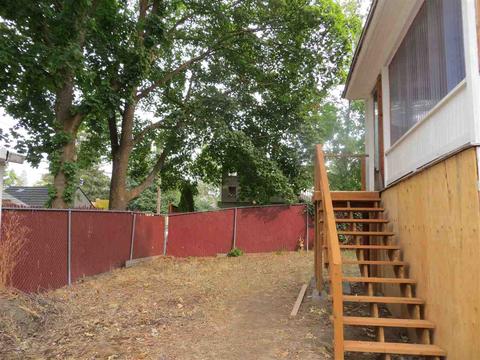403 E 28th Ave, Spokane, WA 99203 photo 38