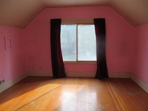 403 E 28th Ave, Spokane, WA 99203 photo 25