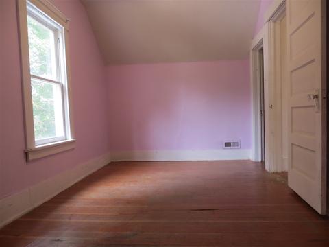 403 E 28th Ave, Spokane, WA 99203 photo 22