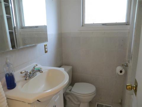 403 E 28th Ave, Spokane, WA 99203 photo 13