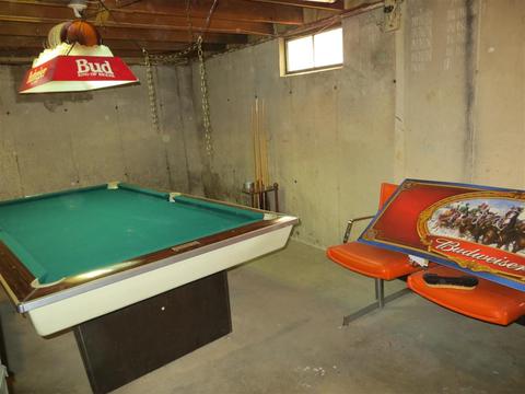 403 E 28th Ave, Spokane, WA 99203 photo 34