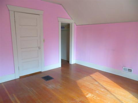 403 E 28th Ave, Spokane, WA 99203 photo 23