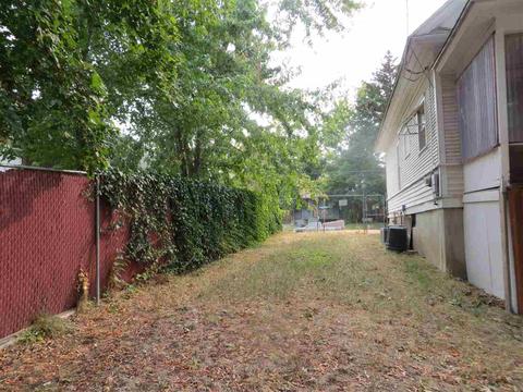 403 E 28th Ave, Spokane, WA 99203 photo 37