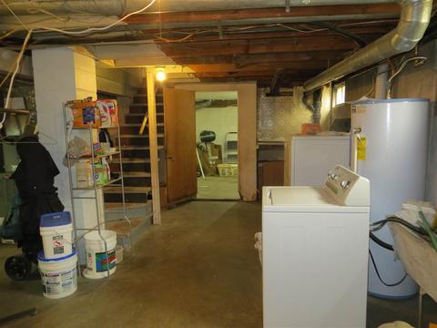 403 E 28th Ave, Spokane, WA 99203 photo 29