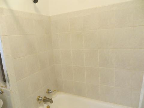 403 E 28th Ave, Spokane, WA 99203 photo 14