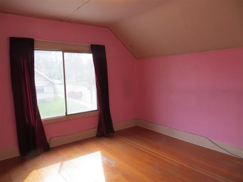 403 E 28th Ave, Spokane, WA 99203 photo 24