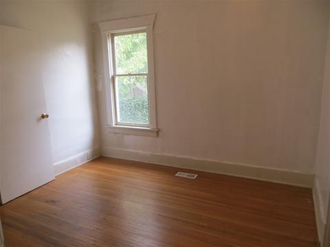 403 E 28th Ave, Spokane, WA 99203 photo 20