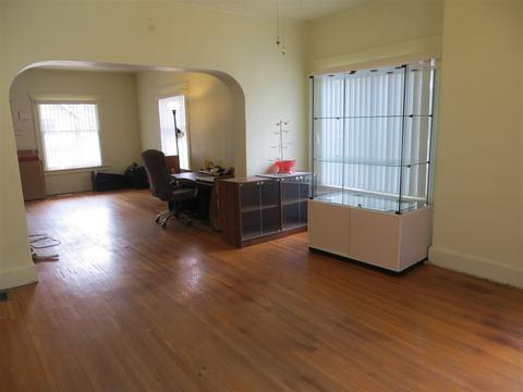 403 E 28th Ave, Spokane, WA 99203 photo 5