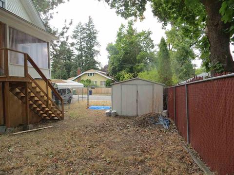 403 E 28th Ave, Spokane, WA 99203 photo 33