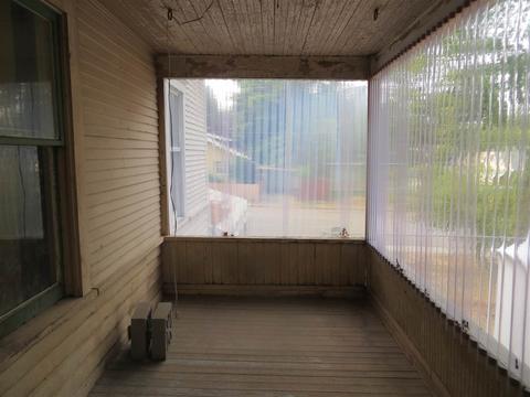403 E 28th Ave, Spokane, WA 99203 photo 32