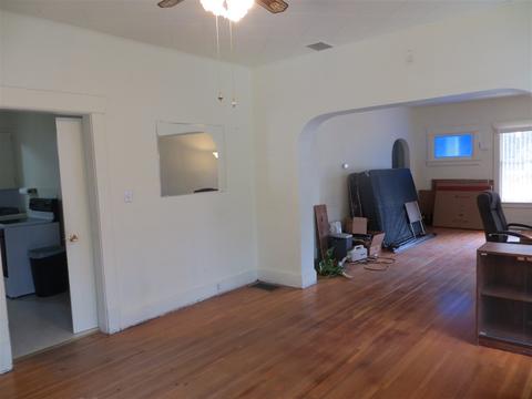 403 E 28th Ave, Spokane, WA 99203 photo 6