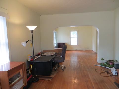 403 E 28th Ave, Spokane, WA 99203 photo 4