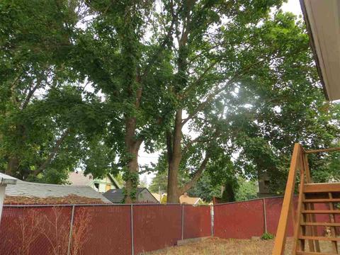 403 E 28th Ave, Spokane, WA 99203 photo 36