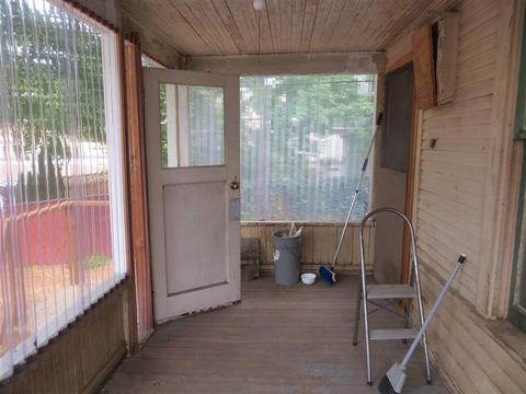 403 E 28th Ave, Spokane, WA 99203 photo 31