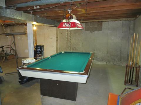 403 E 28th Ave, Spokane, WA 99203 photo 26