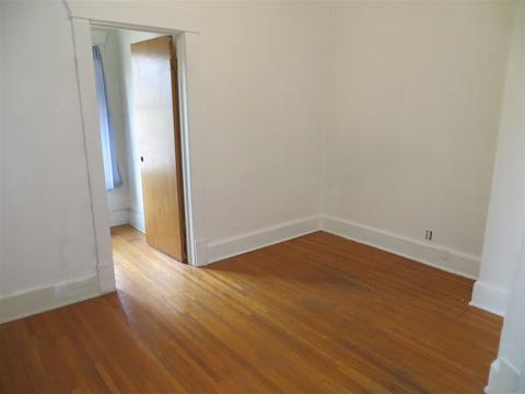 403 E 28th Ave, Spokane, WA 99203 photo 11