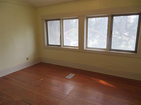 403 E 28th Ave, Spokane, WA 99203 photo 21