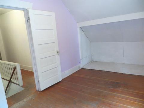 403 E 28th Ave, Spokane, WA 99203 photo 17