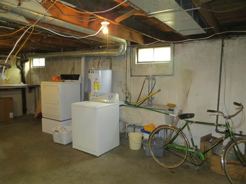 403 E 28th Ave, Spokane, WA 99203 photo 28