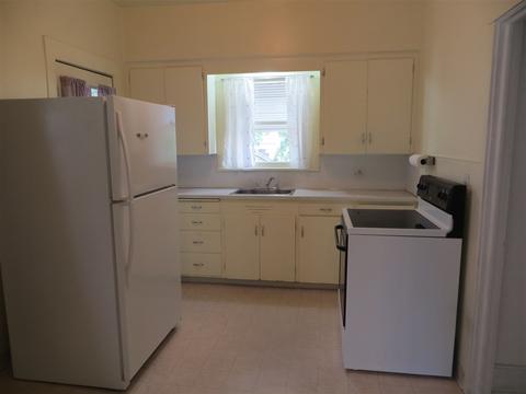403 E 28th Ave, Spokane, WA 99203 photo 8