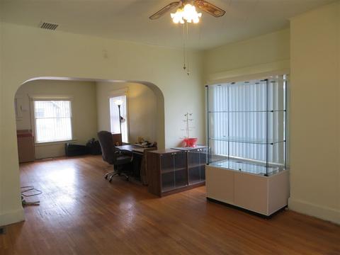 403 E 28th Ave, Spokane, WA 99203 photo 3