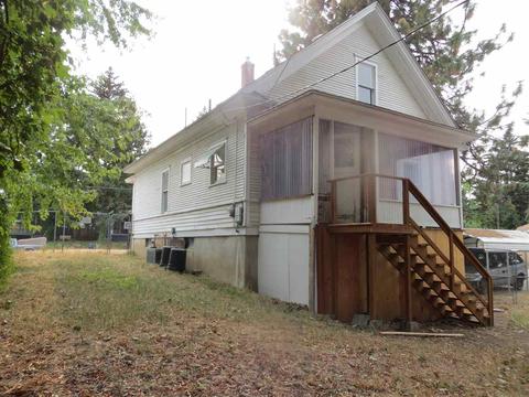403 E 28th Ave, Spokane, WA 99203 photo 40