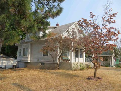 403 E 28th Ave, Spokane, WA 99203 photo 41