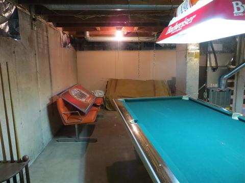 403 E 28th Ave, Spokane, WA 99203 photo 27