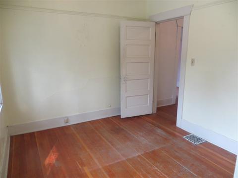 403 E 28th Ave, Spokane, WA 99203 photo 19