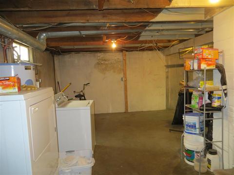 403 E 28th Ave, Spokane, WA 99203 photo 30