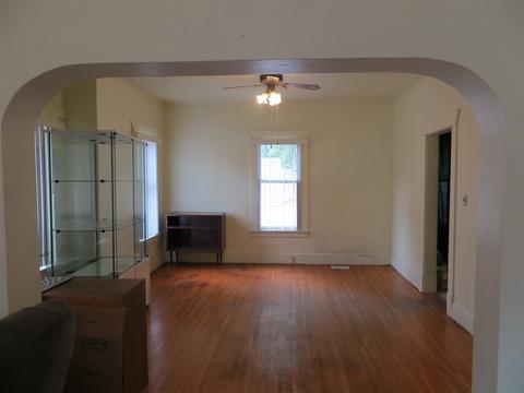 403 E 28th Ave, Spokane, WA 99203 photo 2